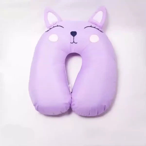 Breastfeeding pillow