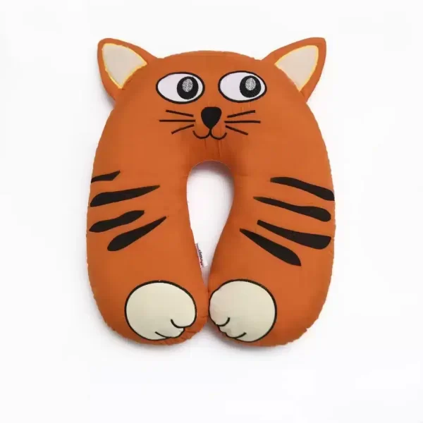 Breastfeeding pillow