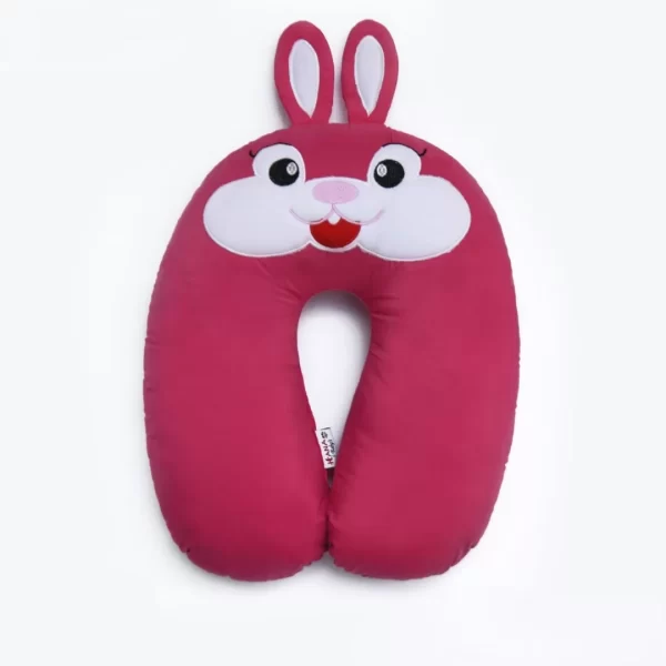 Breastfeeding pillow