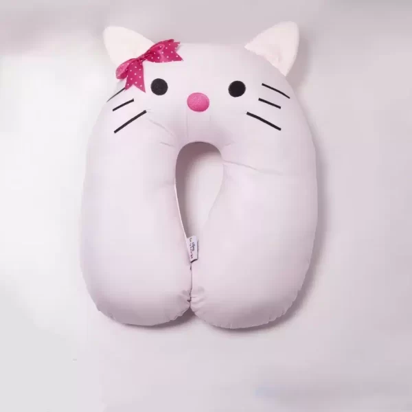 Breastfeeding pillow
