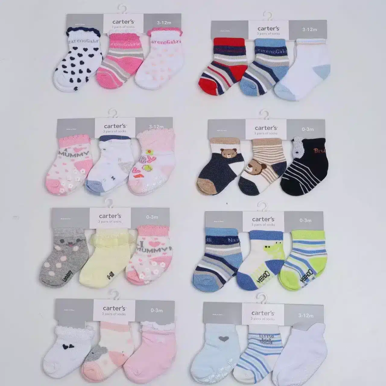 photo_2024-08-26_16-22-07