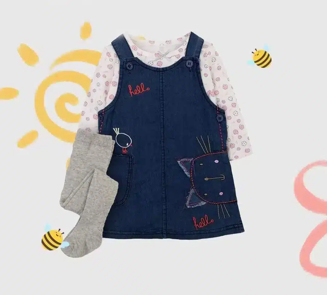 WhatsApp Image 2024-09-05 at 7.55.54 PM (2)