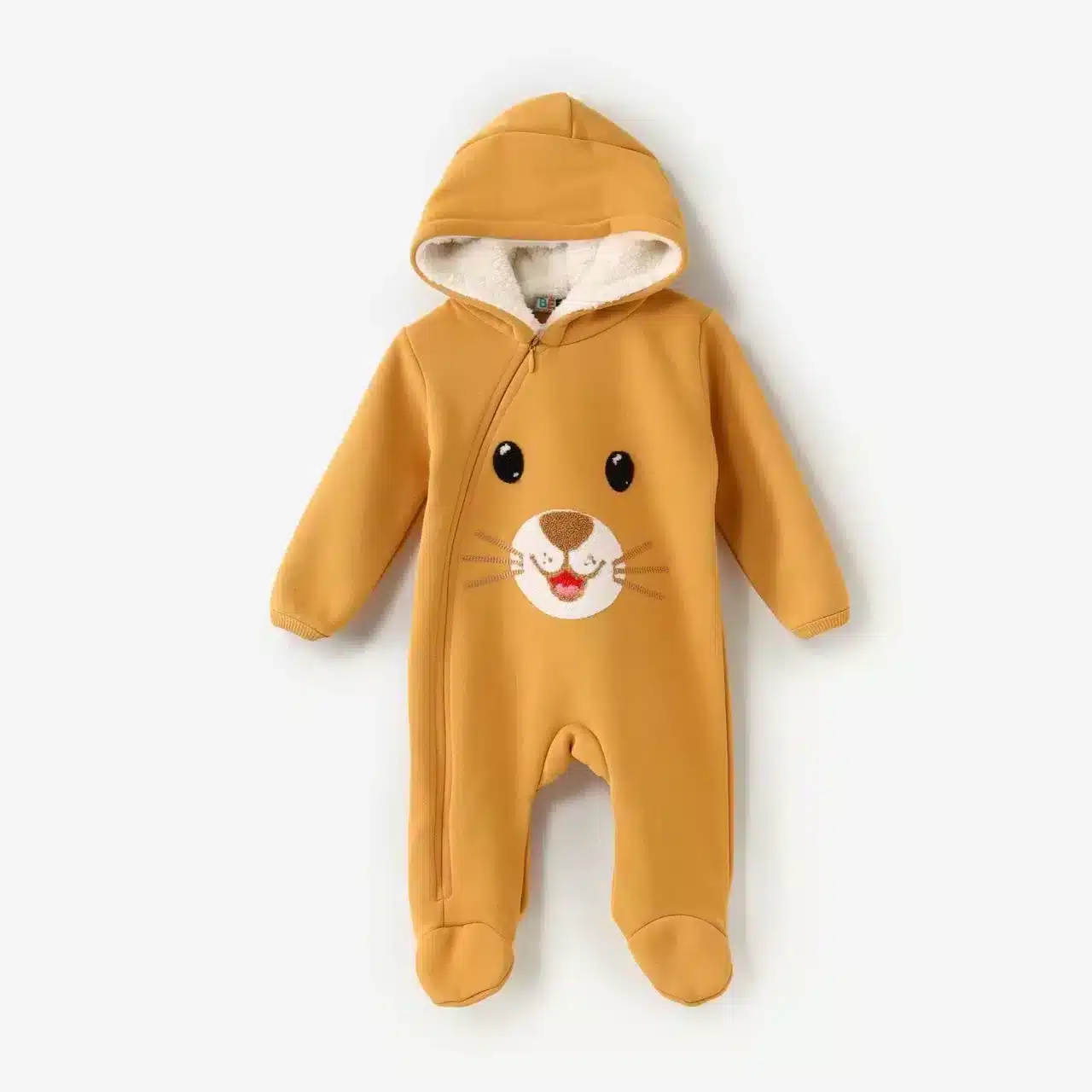 photo_2024-09-12_11-54-59