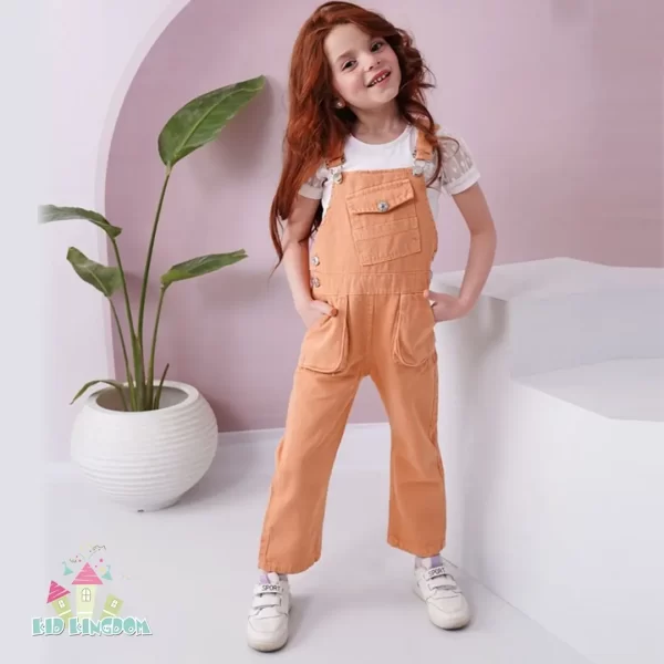 سالوبيت جبردين وسط ب جيب سيمون