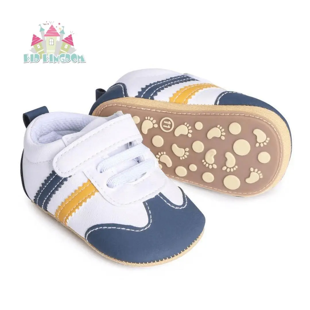 Shoes,شوز,kid kingdom19