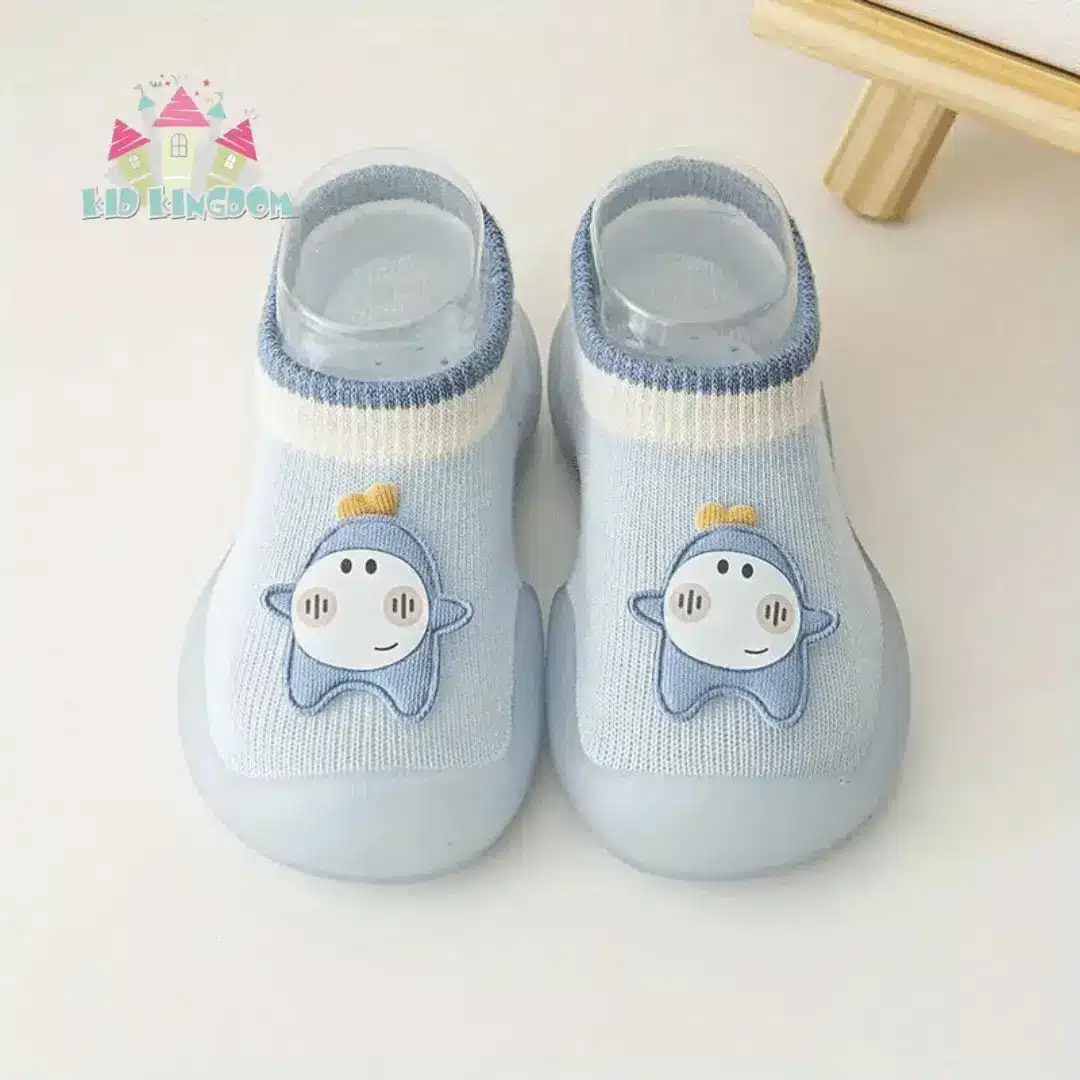 Silicone syrup,kidkingdom,شراب سيلكون1