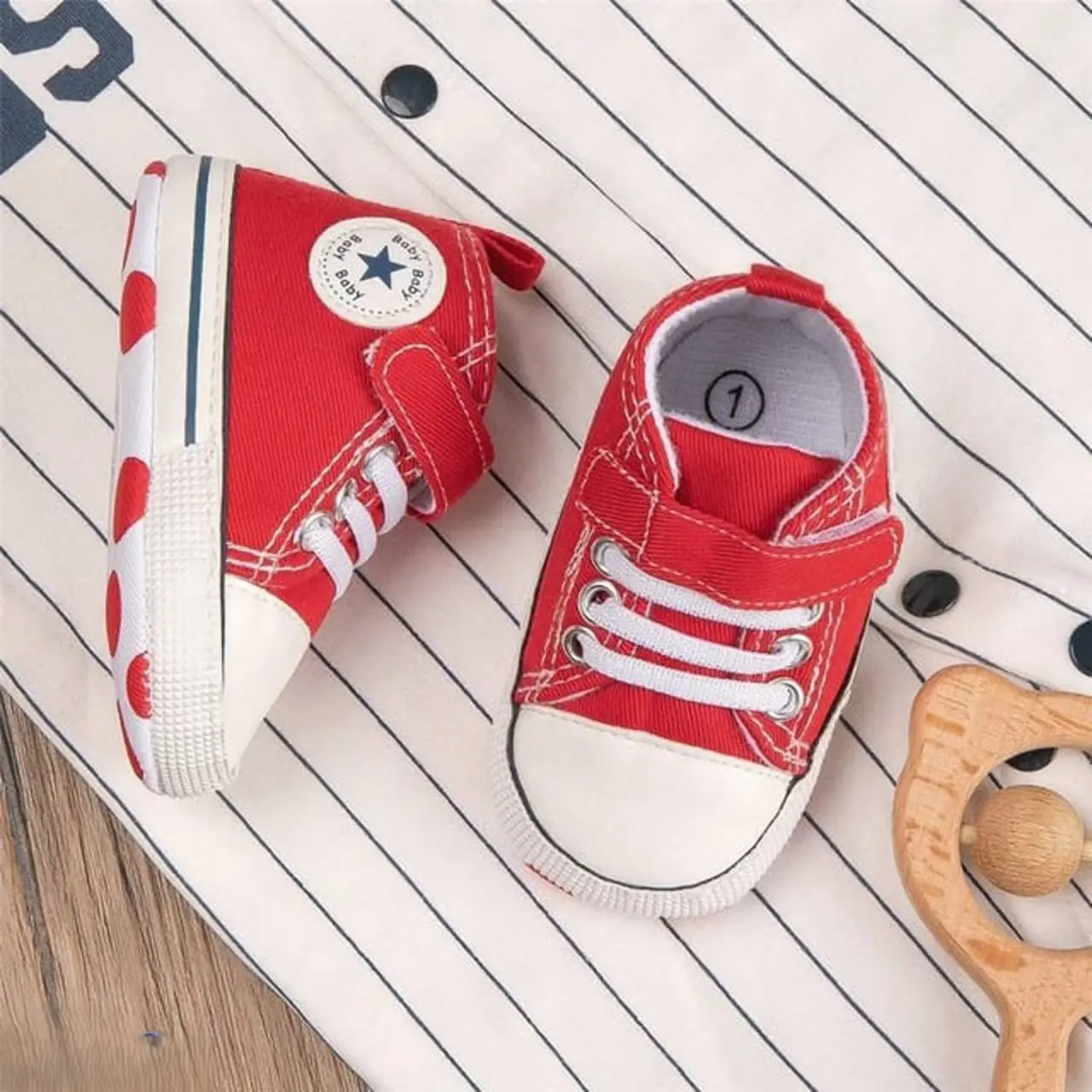 شوز سوفت kid kingdom (1)