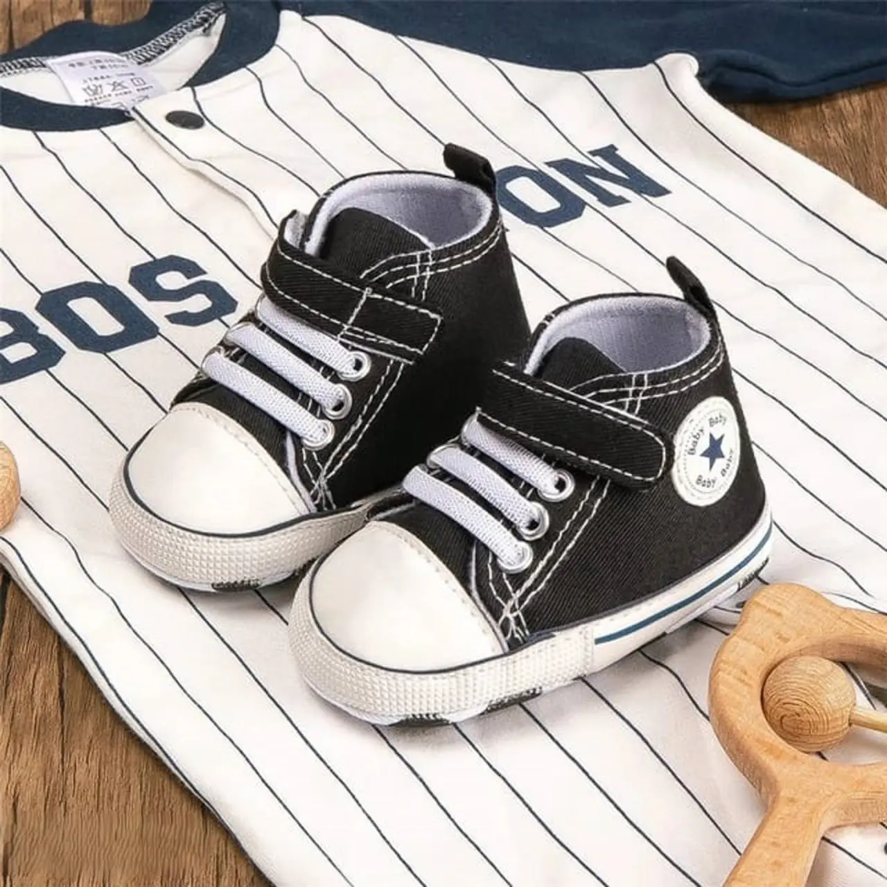 شوز سوفت kid kingdom (2)