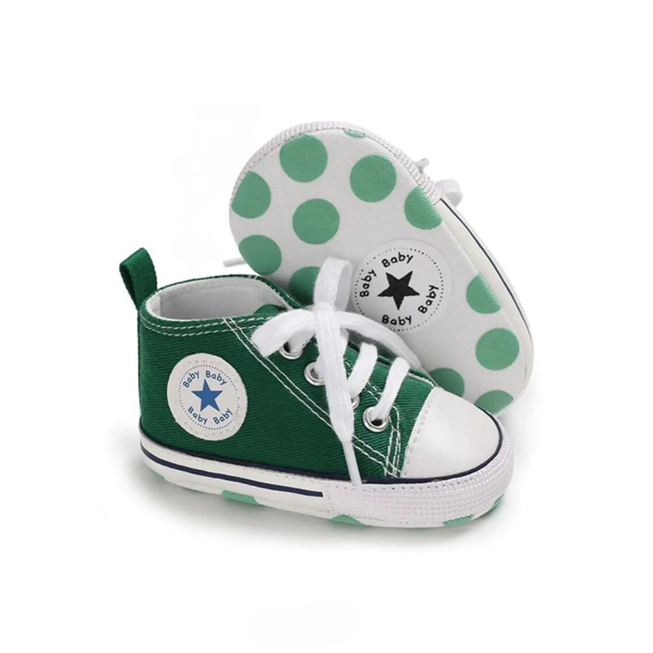 شوز سوفت kid kingdom (3)