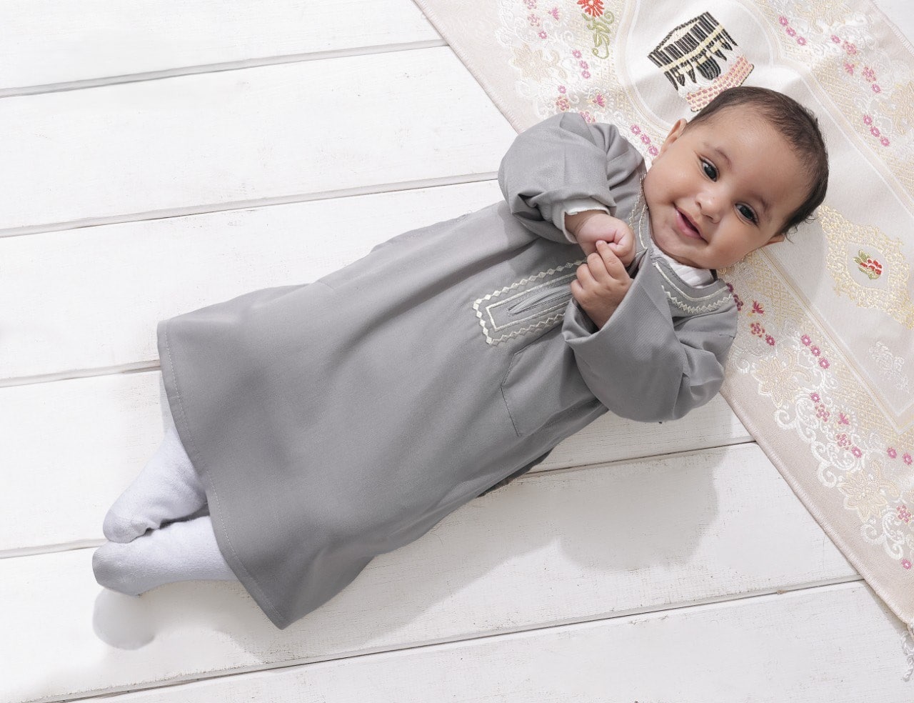 ,kidkingdom, children's Abaya,عباية اطفالي (1)