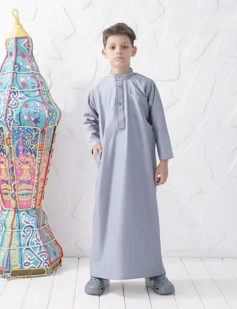 ,kidkingdom, children's Abaya,عباية اطفالي (10)