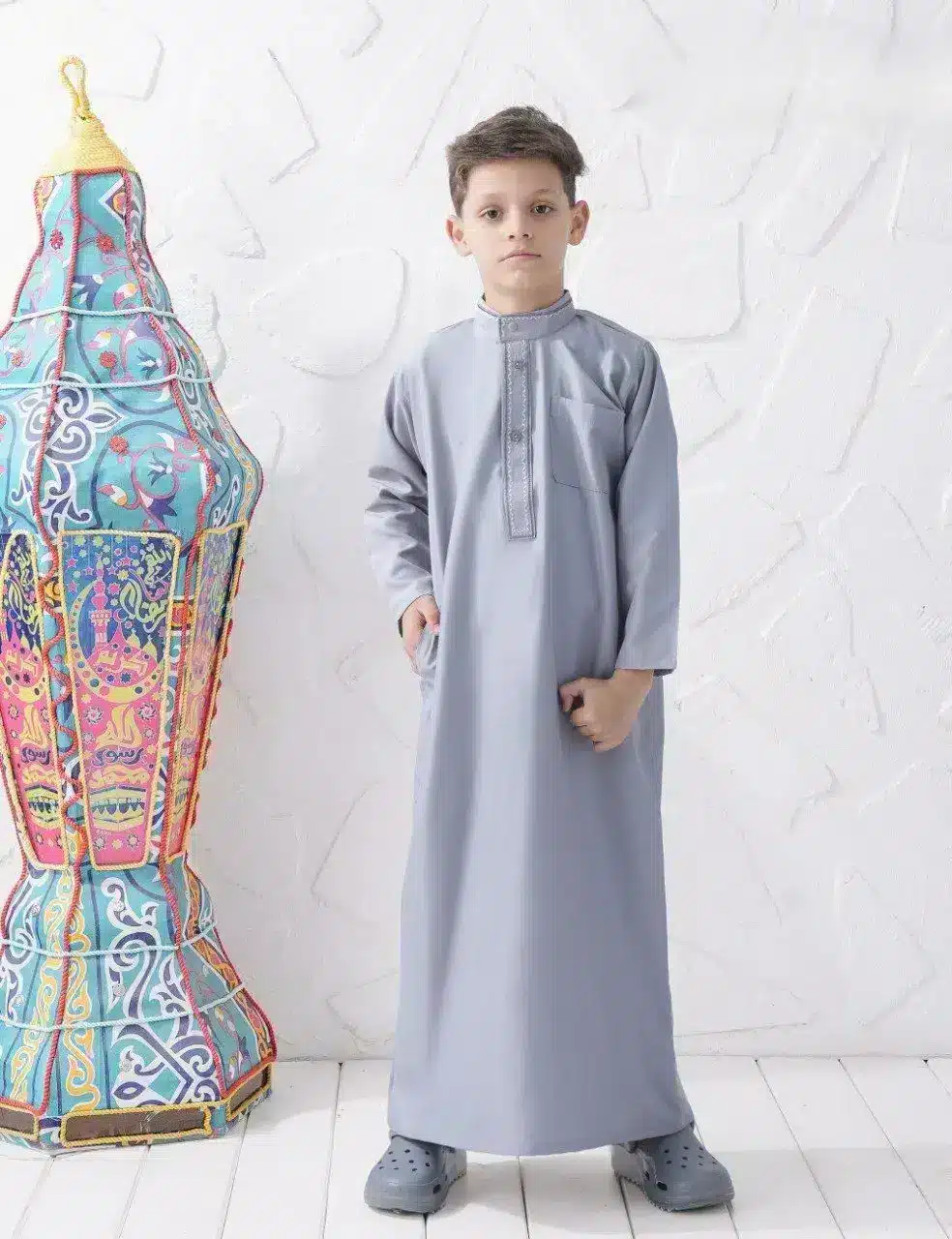 ,kidkingdom, children's Abaya,عباية اطفالي (11)