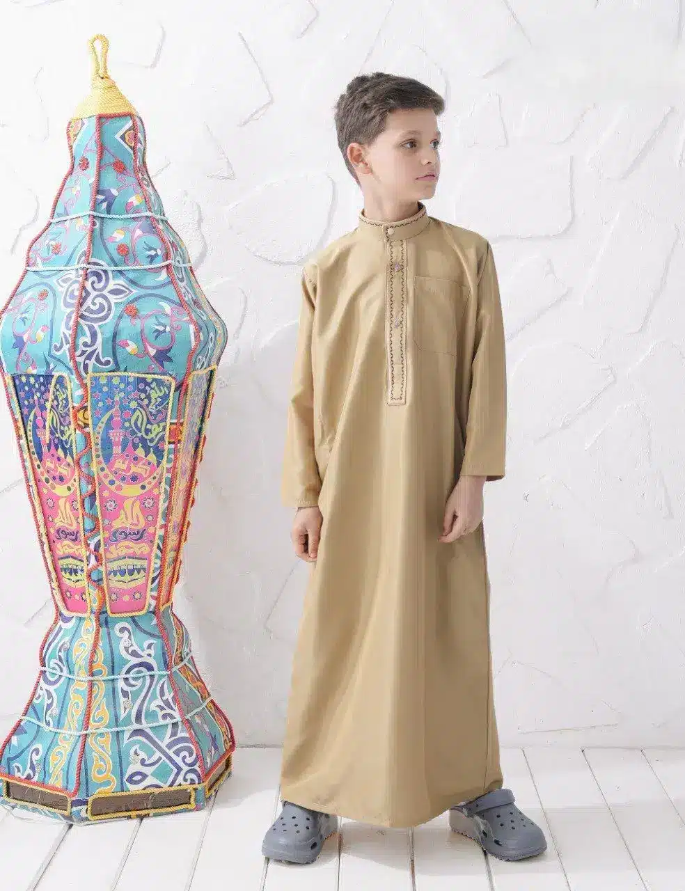 ,kidkingdom, children's Abaya,عباية اطفالي (13)