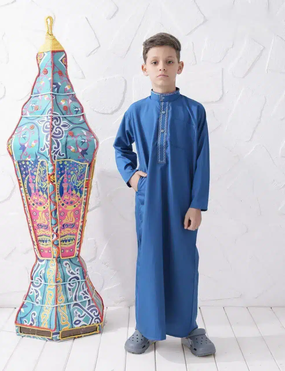 ,kidkingdom, children's Abaya,عباية اطفالي (14)