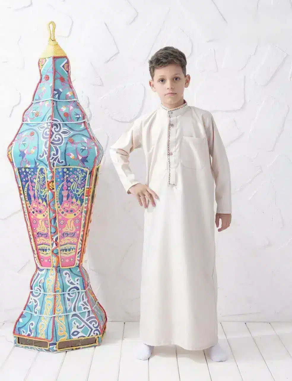,kidkingdom, children's Abaya,عباية اطفالي (15)