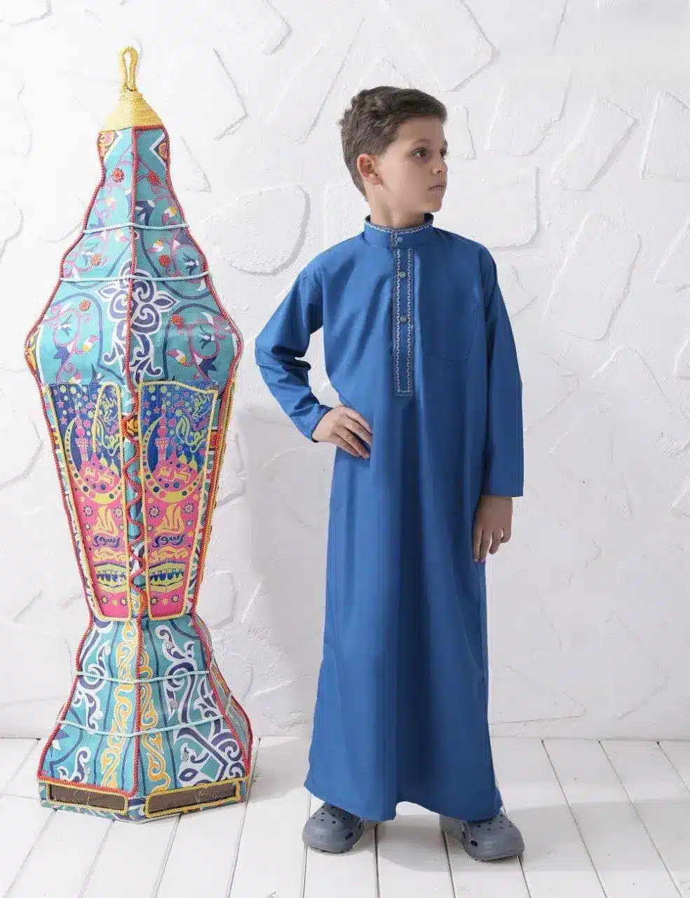 ,kidkingdom, children's Abaya,عباية اطفالي (16)
