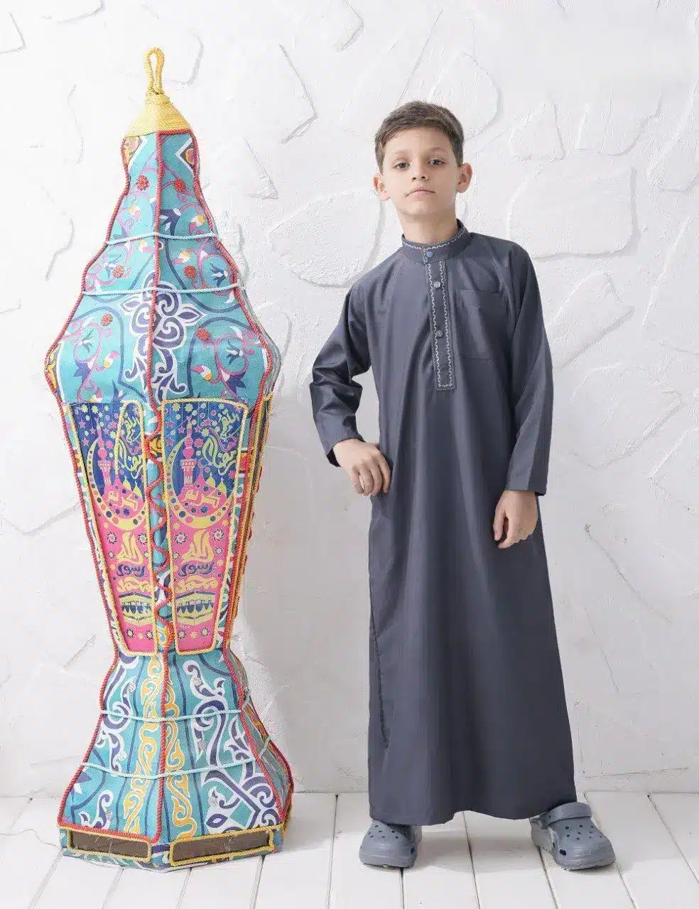 ,kidkingdom, children's Abaya,عباية اطفالي (17)
