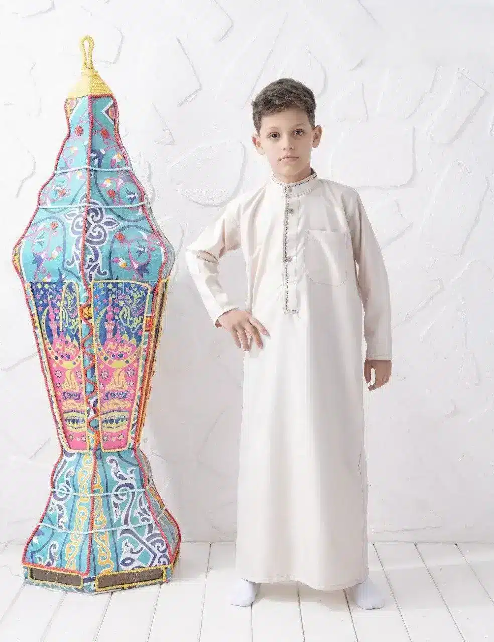 ,kidkingdom, children's Abaya,عباية اطفالي (18)