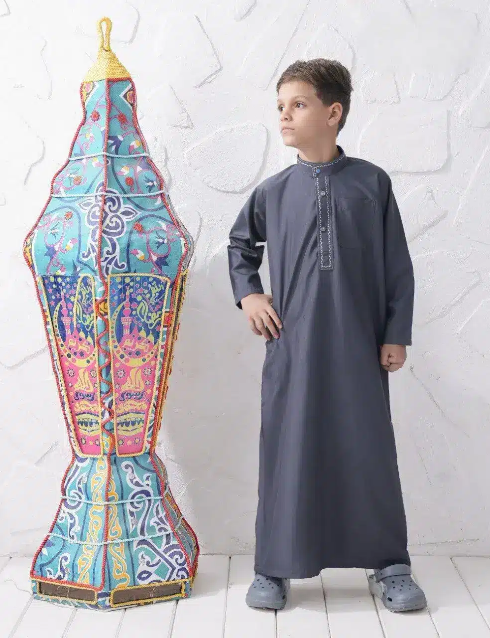 ,kidkingdom, children's Abaya,عباية اطفالي (19)