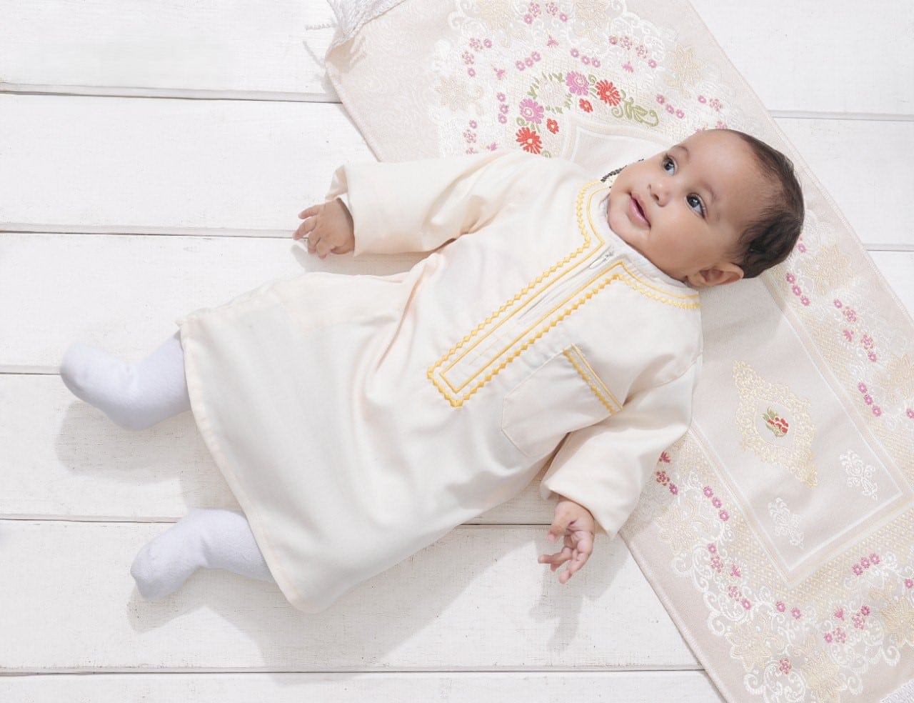 ,kidkingdom, children's Abaya,عباية اطفالي (3)