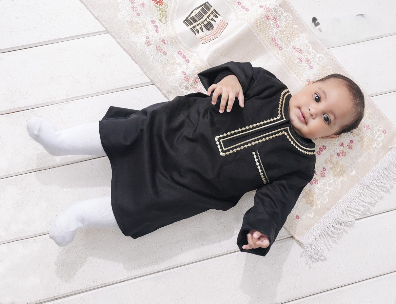,kidkingdom, children's Abaya,عباية اطفالي (4)