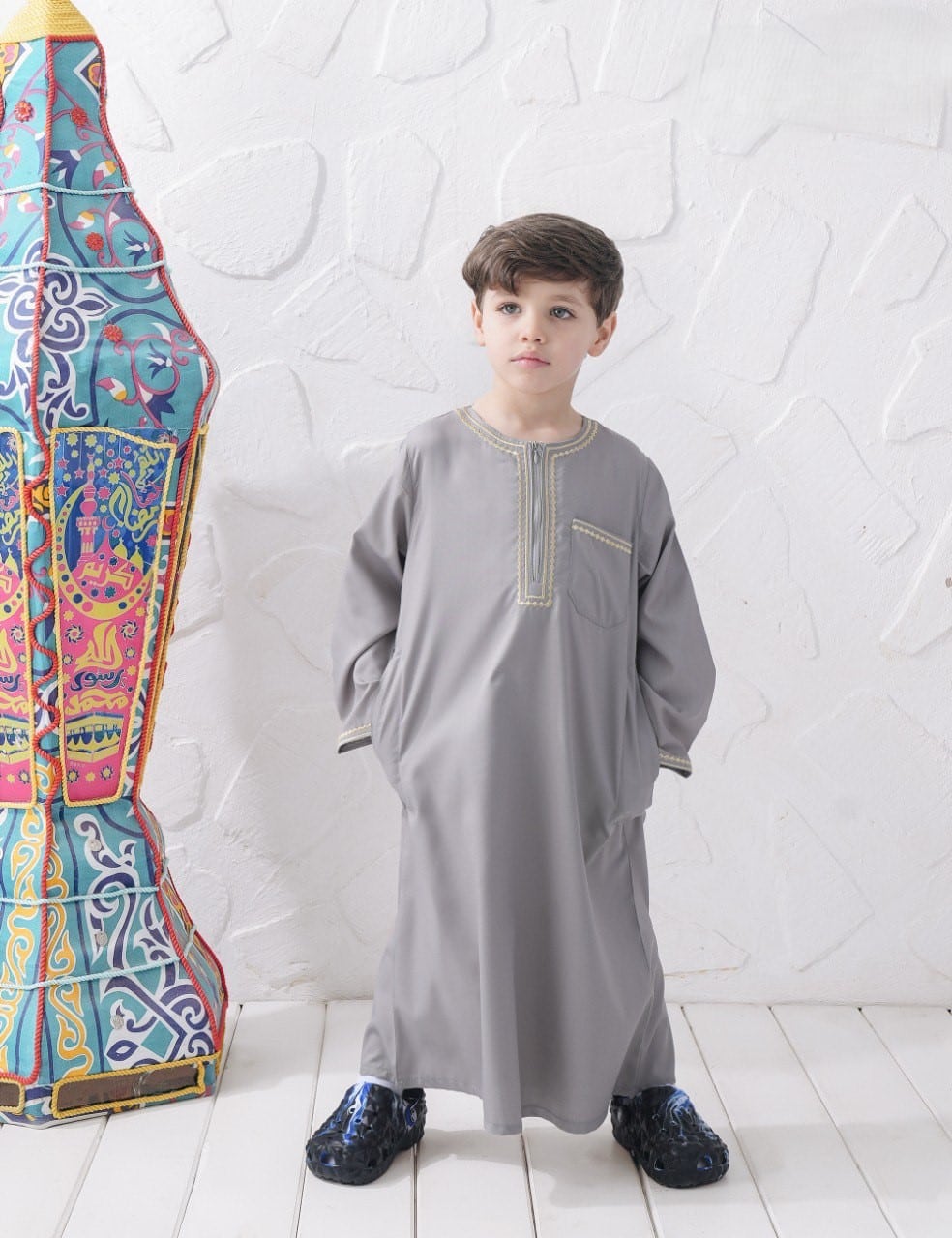 ,kidkingdom, children's Abaya,عباية اطفالي (6)