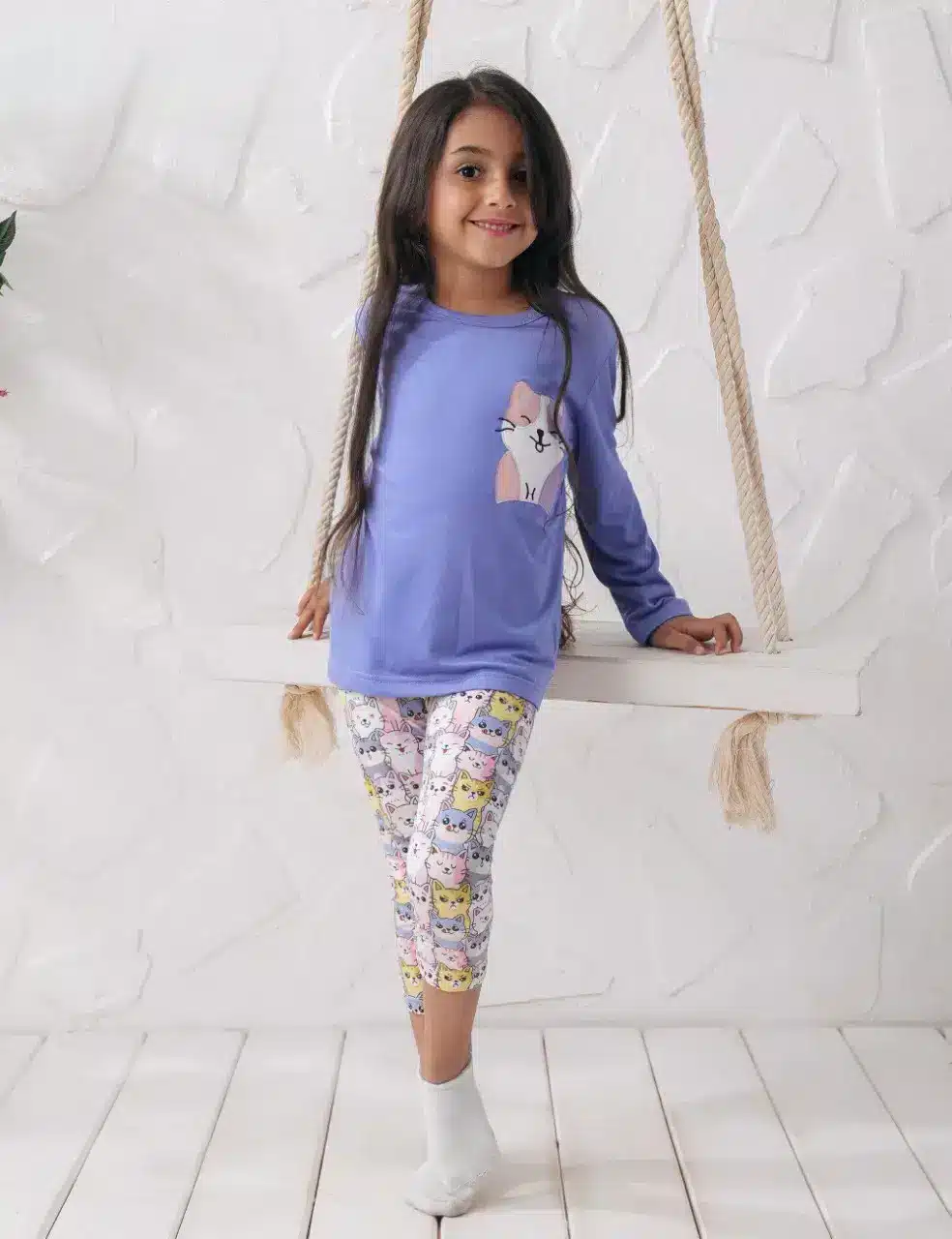 طقم بيبي,Pajamaskidkingdom24