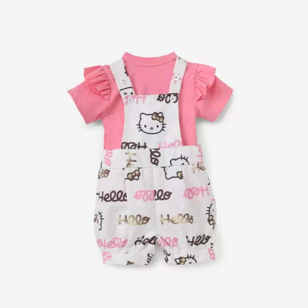 سالوبيت كيتي نص كم 2 ق