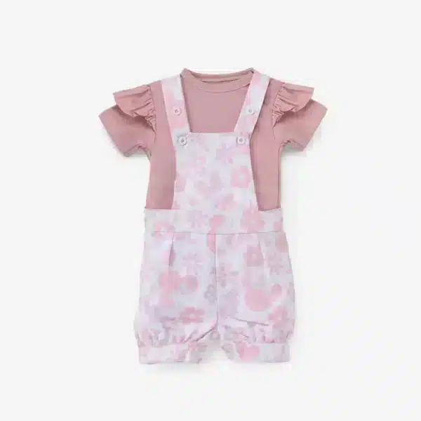 سالوبيت ميمي وردة نص كم 2 ق