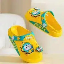 كروكس العاب