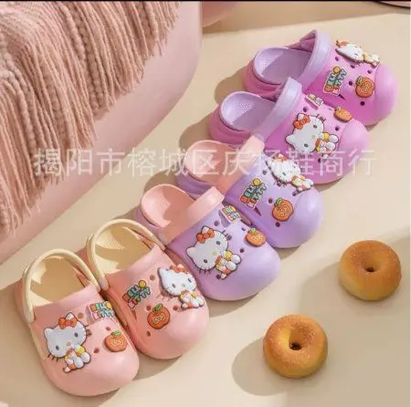 كروكس,CROCS (28)