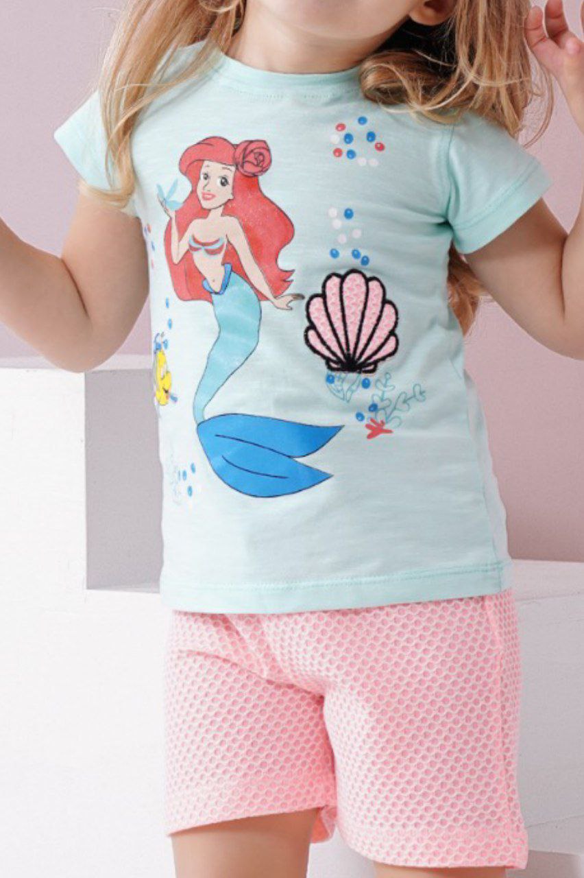 ♡Ariel♡様 Disney The Little Mermaid Sing & Dream Ariel Doll | Mattel