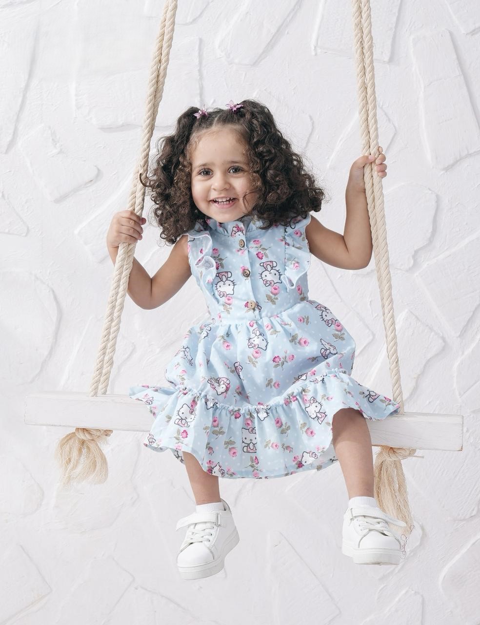 WhatsApp Image 2025-04-30 at 5.27.21 PM (1)