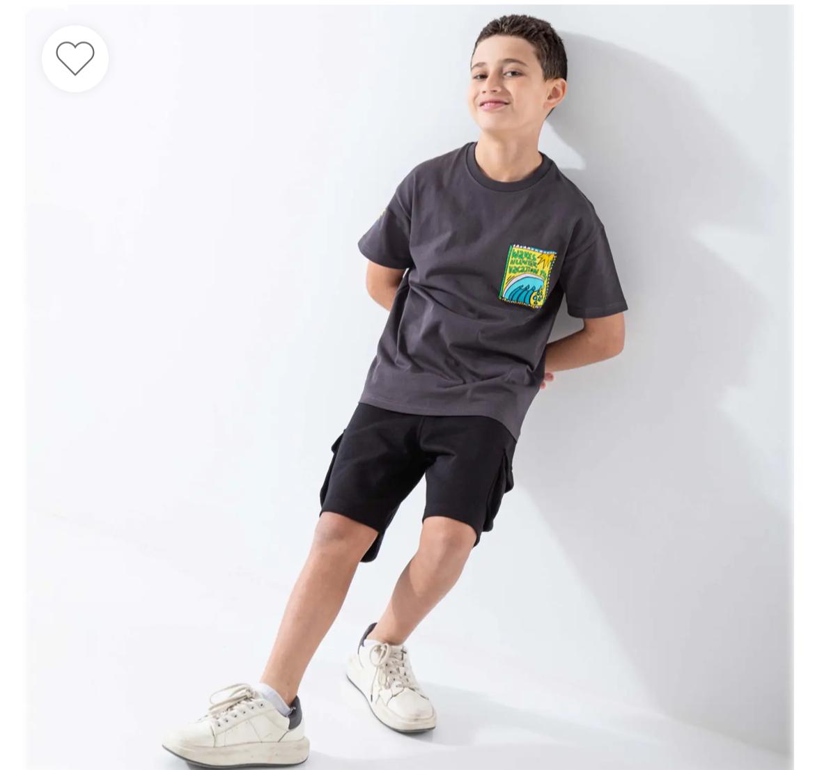 WhatsApp Image 2025-05-17 at 12.19.05_194ce34a